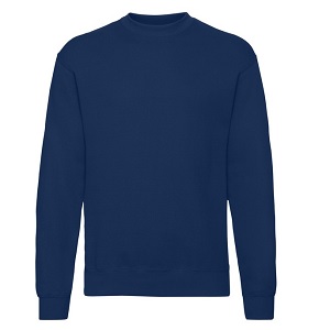 Sweater D.I.N.M.